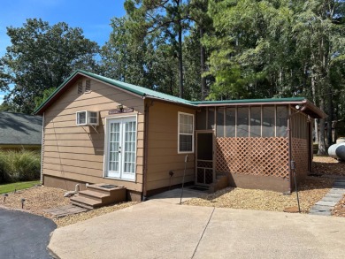 Highly desirable, Pine Point subdivision, near Buchanan Resort on Tennessean Golf Club in Tennessee - for sale on GolfHomes.com, golf home, golf lot