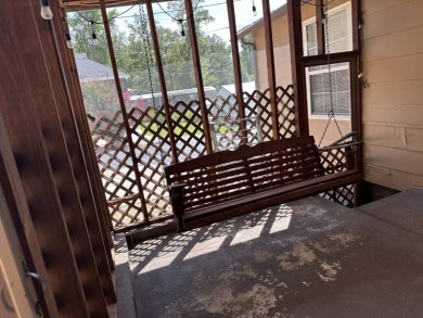Highly desirable, Pine Point subdivision, near Buchanan Resort on Tennessean Golf Club in Tennessee - for sale on GolfHomes.com, golf home, golf lot