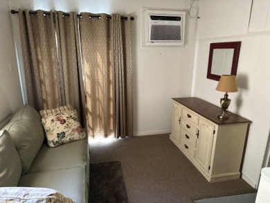 Highly desirable, Pine Point subdivision, near Buchanan Resort on Tennessean Golf Club in Tennessee - for sale on GolfHomes.com, golf home, golf lot