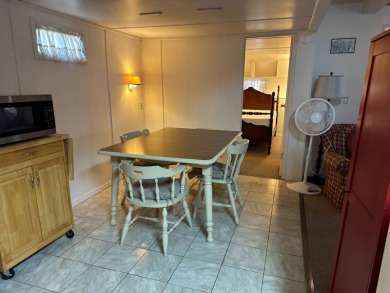 Highly desirable, Pine Point subdivision, near Buchanan Resort on Tennessean Golf Club in Tennessee - for sale on GolfHomes.com, golf home, golf lot