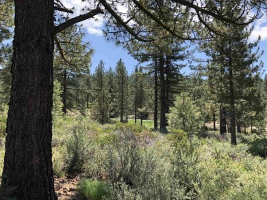 WOW, ALMOST TWO AND HALF ACRES...away from the hustle but yet on Nakoma Golf Resort in California - for sale on GolfHomes.com, golf home, golf lot