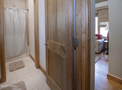 A home of incomparable quality - a must see!!! Completely custom on Gypsum Creek Golf Course in Colorado - for sale on GolfHomes.com, golf home, golf lot