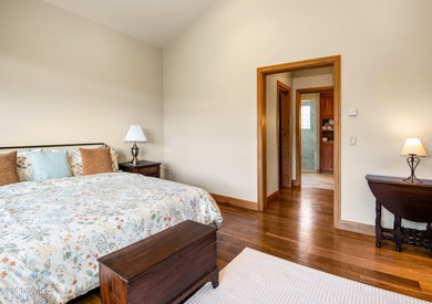 A home of incomparable quality - a must see!!! Completely custom on Gypsum Creek Golf Course in Colorado - for sale on GolfHomes.com, golf home, golf lot