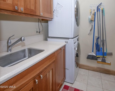 A home of incomparable quality - a must see!!! Completely custom on Gypsum Creek Golf Course in Colorado - for sale on GolfHomes.com, golf home, golf lot