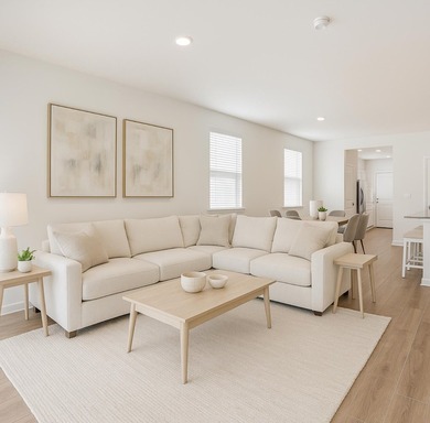 FREE GOLF CART with the purchase of this beautiful home that's on Cypress Point Par 3 in South Carolina - for sale on GolfHomes.com, golf home, golf lot