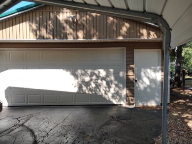 Highly desirable, Pine Point subdivision, near Buchanan Resort on Tennessean Golf Club in Tennessee - for sale on GolfHomes.com, golf home, golf lot