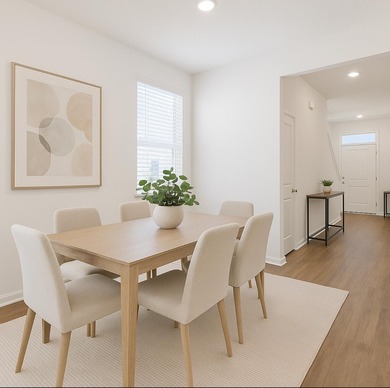 FREE GOLF CART with the purchase of this beautiful home that's on Cypress Point Par 3 in South Carolina - for sale on GolfHomes.com, golf home, golf lot