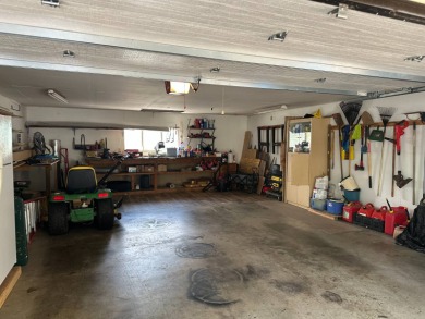 Highly desirable, Pine Point subdivision, near Buchanan Resort on Tennessean Golf Club in Tennessee - for sale on GolfHomes.com, golf home, golf lot