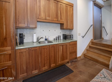 A home of incomparable quality - a must see!!! Completely custom on Gypsum Creek Golf Course in Colorado - for sale on GolfHomes.com, golf home, golf lot