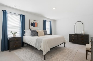 FREE GOLF CART with the purchase of this beautiful home that's on Cypress Point Par 3 in South Carolina - for sale on GolfHomes.com, golf home, golf lot