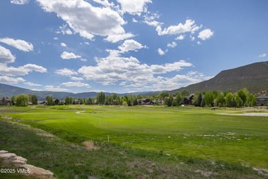 A home of incomparable quality - a must see!!! Completely custom on Gypsum Creek Golf Course in Colorado - for sale on GolfHomes.com, golf home, golf lot