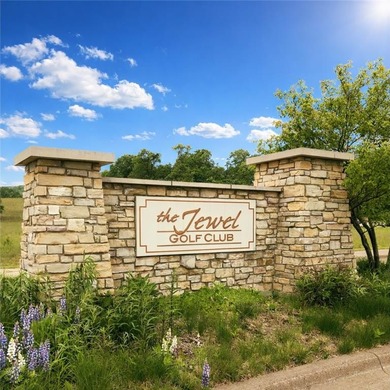 Build your dream retreat in the prestigious Golf Cottages At The on The Jewel Golf Club in Minnesota - for sale on GolfHomes.com, golf home, golf lot
