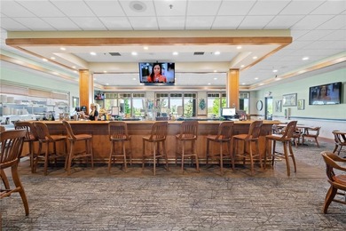 Build your dream retreat in the prestigious Golf Cottages At The on The Jewel Golf Club in Minnesota - for sale on GolfHomes.com, golf home, golf lot