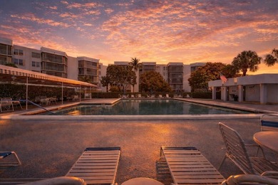 Discover coastal living at its best! Nestled in the heart of on  in Florida - for sale on GolfHomes.com, golf home, golf lot