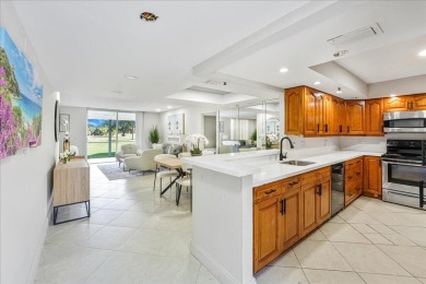 Discover coastal living at its best!Nestled in the heart of East on  in Florida - for sale on GolfHomes.com, golf home, golf lot