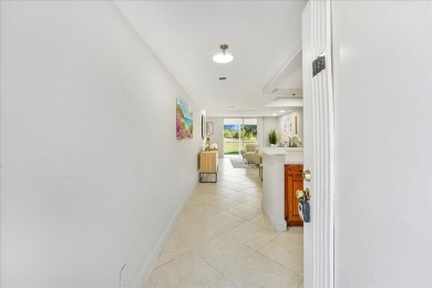 Discover coastal living at its best!Nestled in the heart of East on  in Florida - for sale on GolfHomes.com, golf home, golf lot