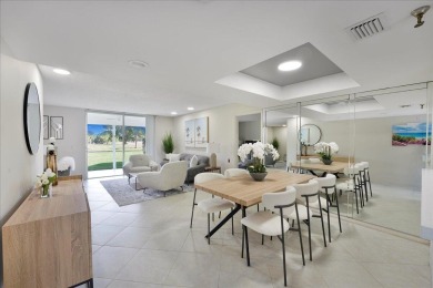 Discover coastal living at its best!Nestled in the heart of East on  in Florida - for sale on GolfHomes.com, golf home, golf lot