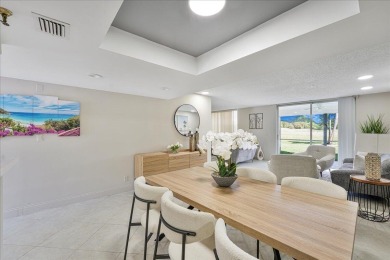 Discover coastal living at its best!Nestled in the heart of East on  in Florida - for sale on GolfHomes.com, golf home, golf lot