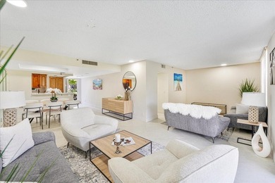 Discover coastal living at its best! Nestled in the heart of on  in Florida - for sale on GolfHomes.com, golf home, golf lot