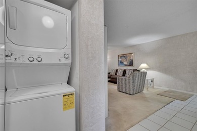 JUST REDUCED! WATERFRONT! Sunrise Lakes Community Offers this on Sunrise Lakes Phase IV Golf Course in Florida - for sale on GolfHomes.com, golf home, golf lot