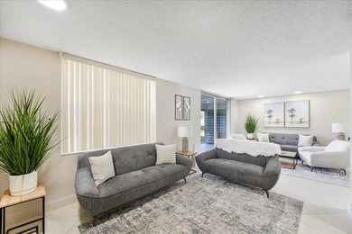 Discover coastal living at its best! Nestled in the heart of on  in Florida - for sale on GolfHomes.com, golf home, golf lot