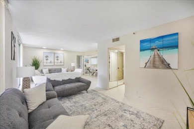Discover coastal living at its best!Nestled in the heart of East on  in Florida - for sale on GolfHomes.com, golf home, golf lot