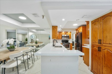 Discover coastal living at its best!Nestled in the heart of East on  in Florida - for sale on GolfHomes.com, golf home, golf lot