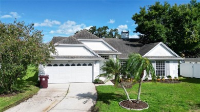 One or more photo(s) has been virtually stagede check out this on Ventura Country Club in Florida - for sale on GolfHomes.com, golf home, golf lot