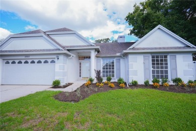 One or more photo(s) has been virtually stagede check out this on Ventura Country Club in Florida - for sale on GolfHomes.com, golf home, golf lot