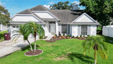 One or more photo(s) has been virtually stagede check out this on Ventura Country Club in Florida - for sale on GolfHomes.com, golf home, golf lot