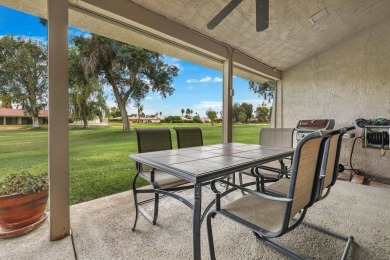 Great value for a 3/3 condo - ready for that special owner!! on Bermuda Dunes Country Club in California - for sale on GolfHomes.com, golf home, golf lot