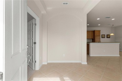 One or more photo(s) has been virtually staged. Discover the on Stone Creek Golf Club in Florida - for sale on GolfHomes.com, golf home, golf lot