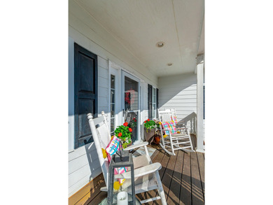 Welcome to 218 Blue Jay Parkway, a beautifully updated home on Windstone Golf Club in Georgia - for sale on GolfHomes.com, golf home, golf lot