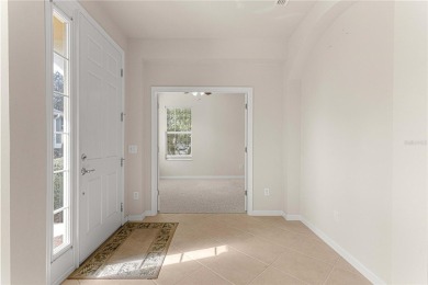 One or more photo(s) has been virtually staged. Discover the on Stone Creek Golf Club in Florida - for sale on GolfHomes.com, golf home, golf lot