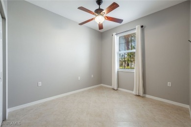 Move right into this beautifully updated 2-bedroom, 2-bathroom on Pelican Preserve Golf Club in Florida - for sale on GolfHomes.com, golf home, golf lot