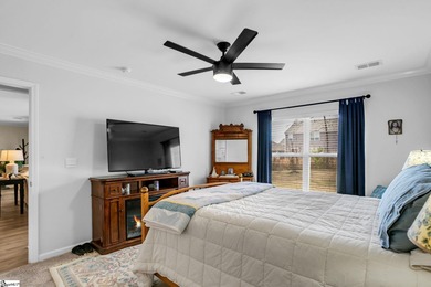 Brought to you by Ross Bryson with Century 21 Blackwell. Welcome on Lakeview Golf Course in South Carolina - for sale on GolfHomes.com, golf home, golf lot