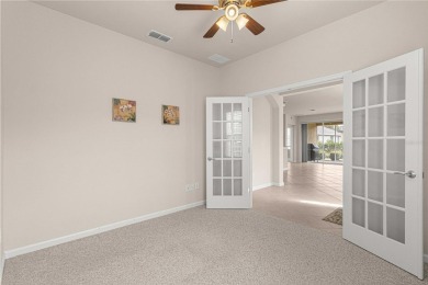 One or more photo(s) has been virtually staged. Discover the on Stone Creek Golf Club in Florida - for sale on GolfHomes.com, golf home, golf lot
