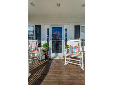 Welcome to 218 Blue Jay Parkway, a beautifully updated home on Windstone Golf Club in Georgia - for sale on GolfHomes.com, golf home, golf lot