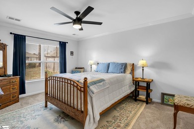 Brought to you by Ross Bryson with Century 21 Blackwell. Welcome on Lakeview Golf Course in South Carolina - for sale on GolfHomes.com, golf home, golf lot