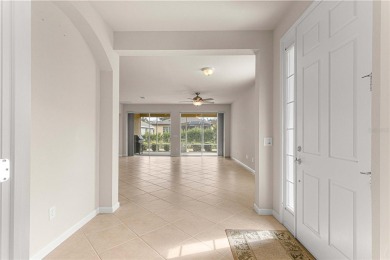 One or more photo(s) has been virtually staged. Discover the on Stone Creek Golf Club in Florida - for sale on GolfHomes.com, golf home, golf lot