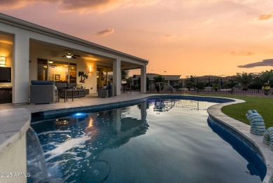 SENSATIONAL VALUE! - This Updated Montecito is a MUST SEE! On a on Corte Bella Golf Club in Arizona - for sale on GolfHomes.com, golf home, golf lot