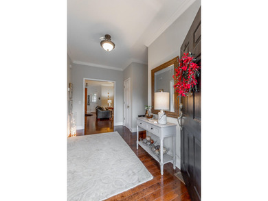 Welcome to 218 Blue Jay Parkway, a beautifully updated home on Windstone Golf Club in Georgia - for sale on GolfHomes.com, golf home, golf lot