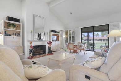 Great value for a 3/3 condo - ready for that special owner!! on Bermuda Dunes Country Club in California - for sale on GolfHomes.com, golf home, golf lot