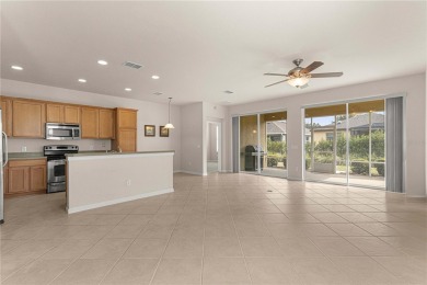 One or more photo(s) has been virtually staged. Discover the on Stone Creek Golf Club in Florida - for sale on GolfHomes.com, golf home, golf lot