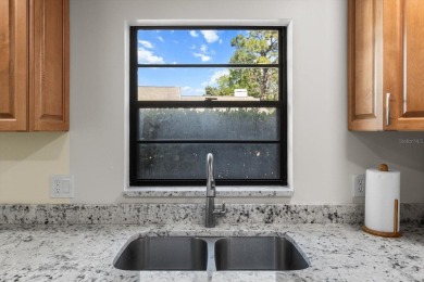 One or more photo(s) has been virtually staged. Charming 2 Bed on Sugarmill Woods Golf and Country Club in Florida - for sale on GolfHomes.com, golf home, golf lot