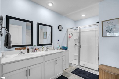 Brought to you by Ross Bryson with Century 21 Blackwell. Welcome on Lakeview Golf Course in South Carolina - for sale on GolfHomes.com, golf home, golf lot