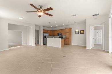 One or more photo(s) has been virtually staged. Discover the on Stone Creek Golf Club in Florida - for sale on GolfHomes.com, golf home, golf lot