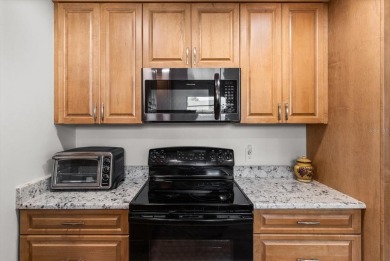 One or more photo(s) has been virtually staged. Charming 2 Bed on Sugarmill Woods Golf and Country Club in Florida - for sale on GolfHomes.com, golf home, golf lot