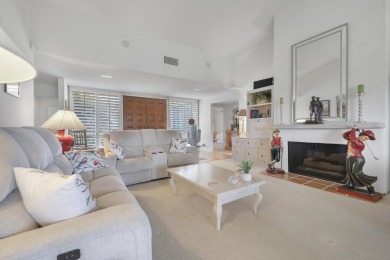 Great value for a 3/3 condo - ready for that special owner!! on Bermuda Dunes Country Club in California - for sale on GolfHomes.com, golf home, golf lot
