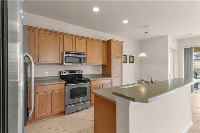 One or more photo(s) has been virtually staged. Discover the on Stone Creek Golf Club in Florida - for sale on GolfHomes.com, golf home, golf lot